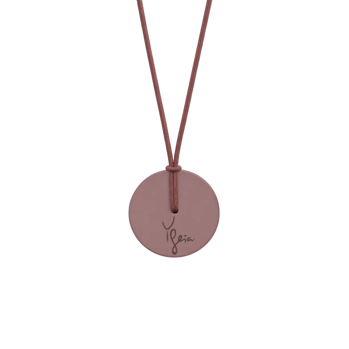 Amali Blush