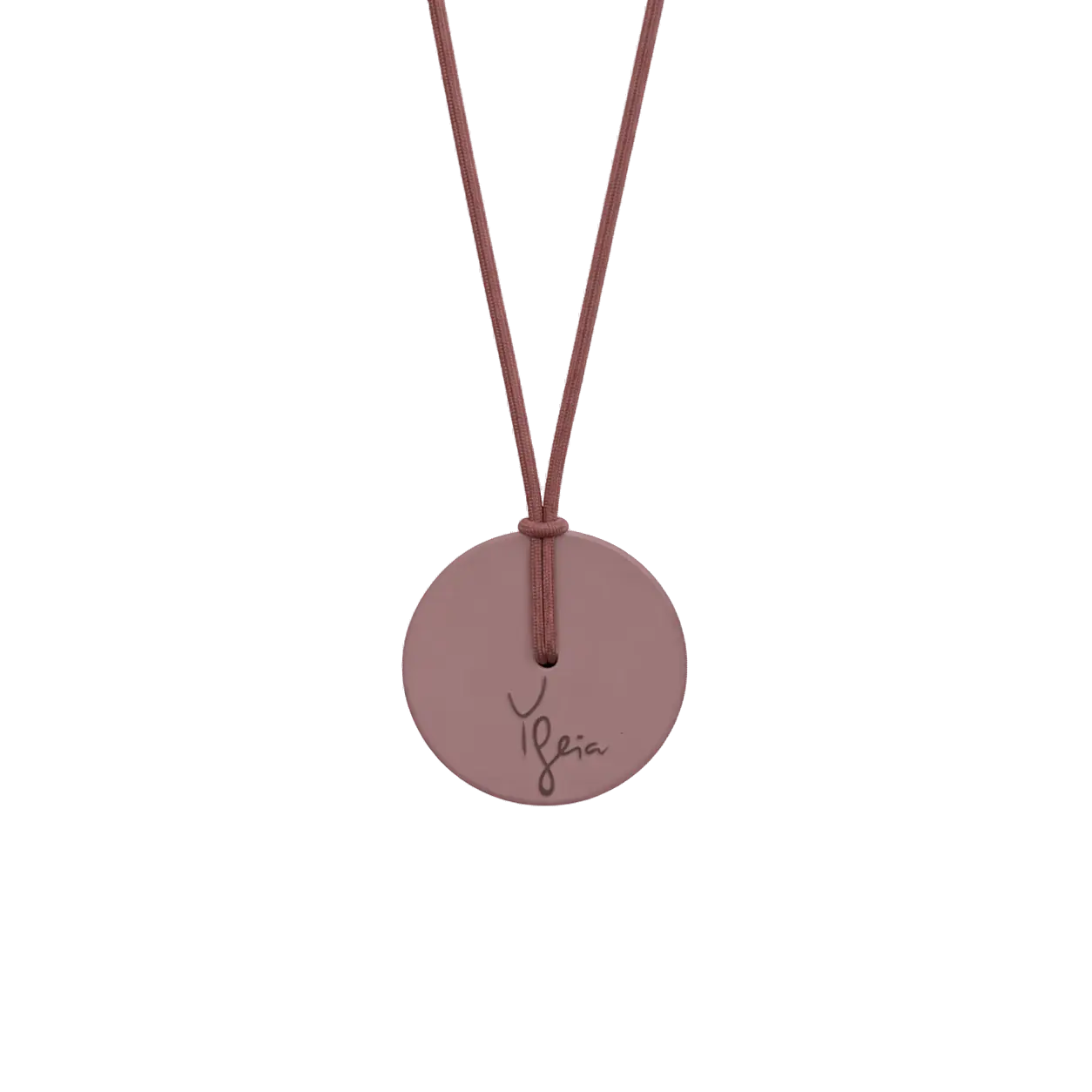 Amali Blush