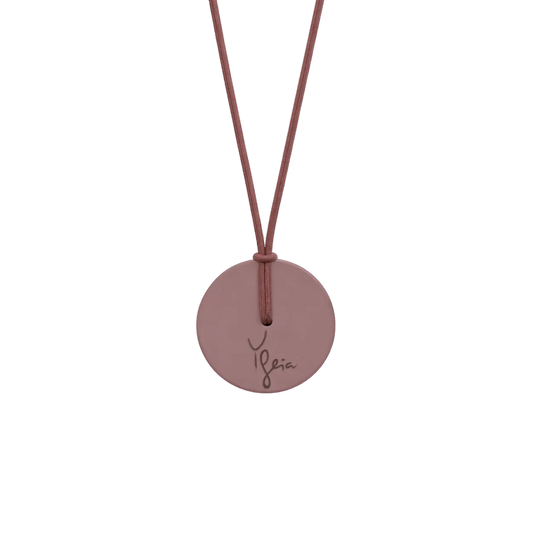 Amali Blush