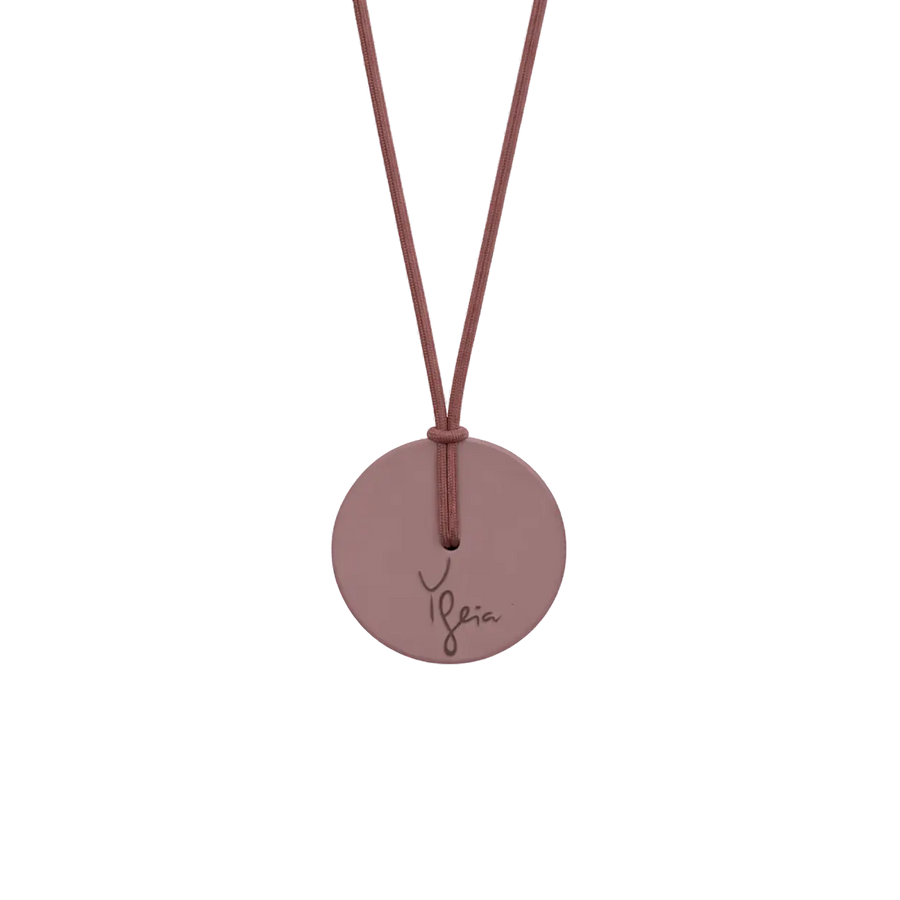 Amali Blush