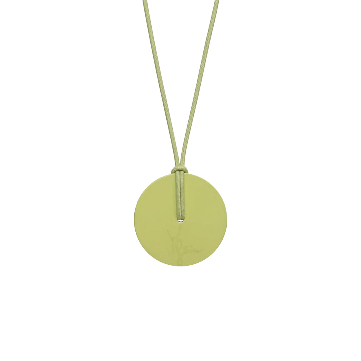 Amali Lime