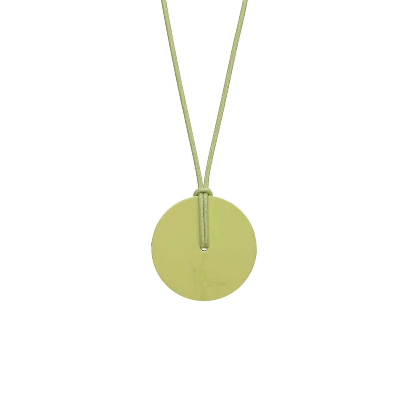Amali Lime