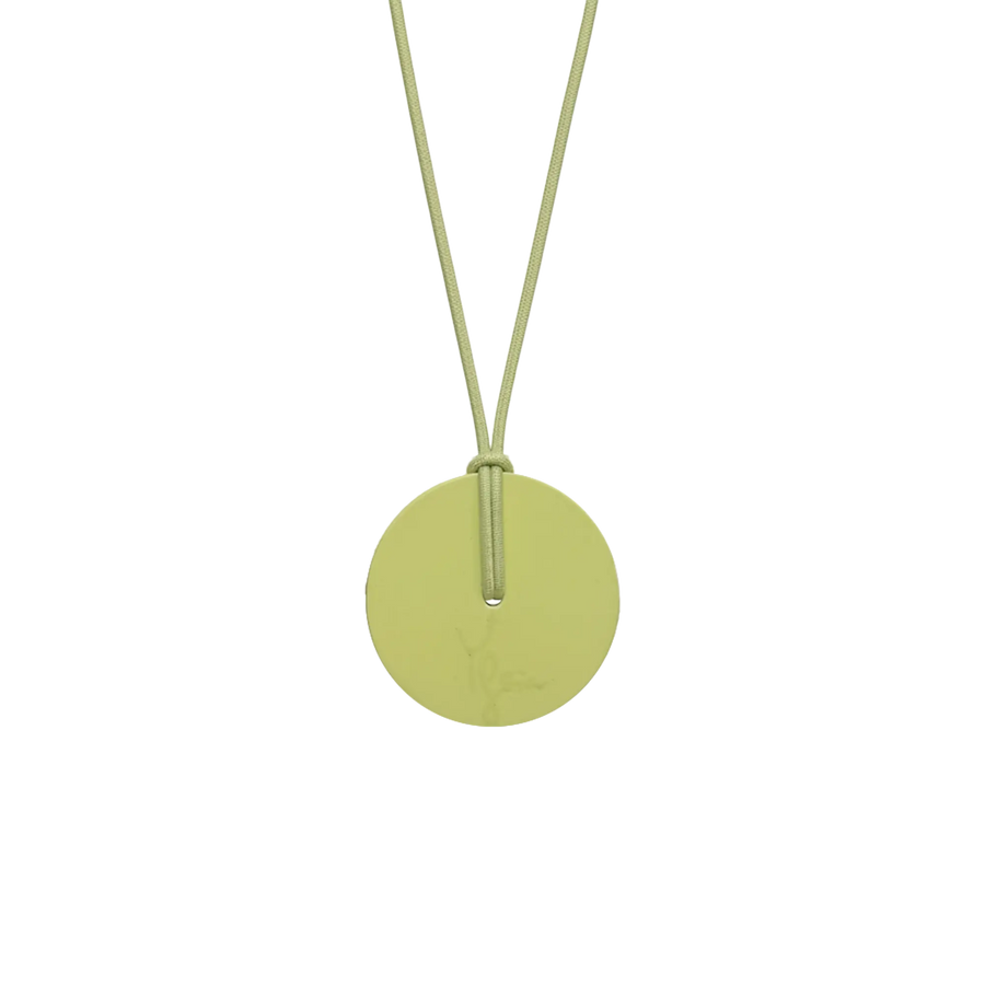 Amali Lime