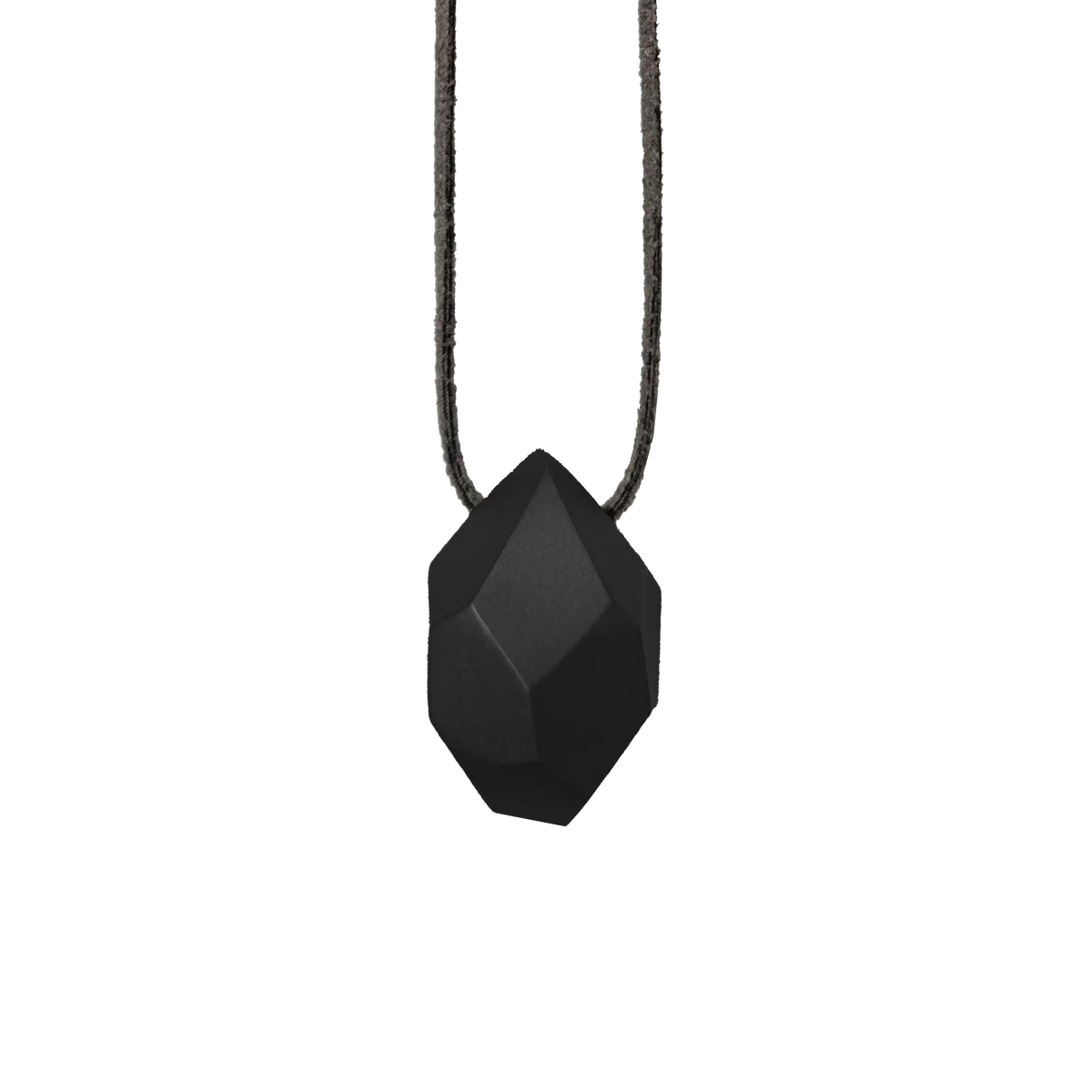 Hedra Black Matt