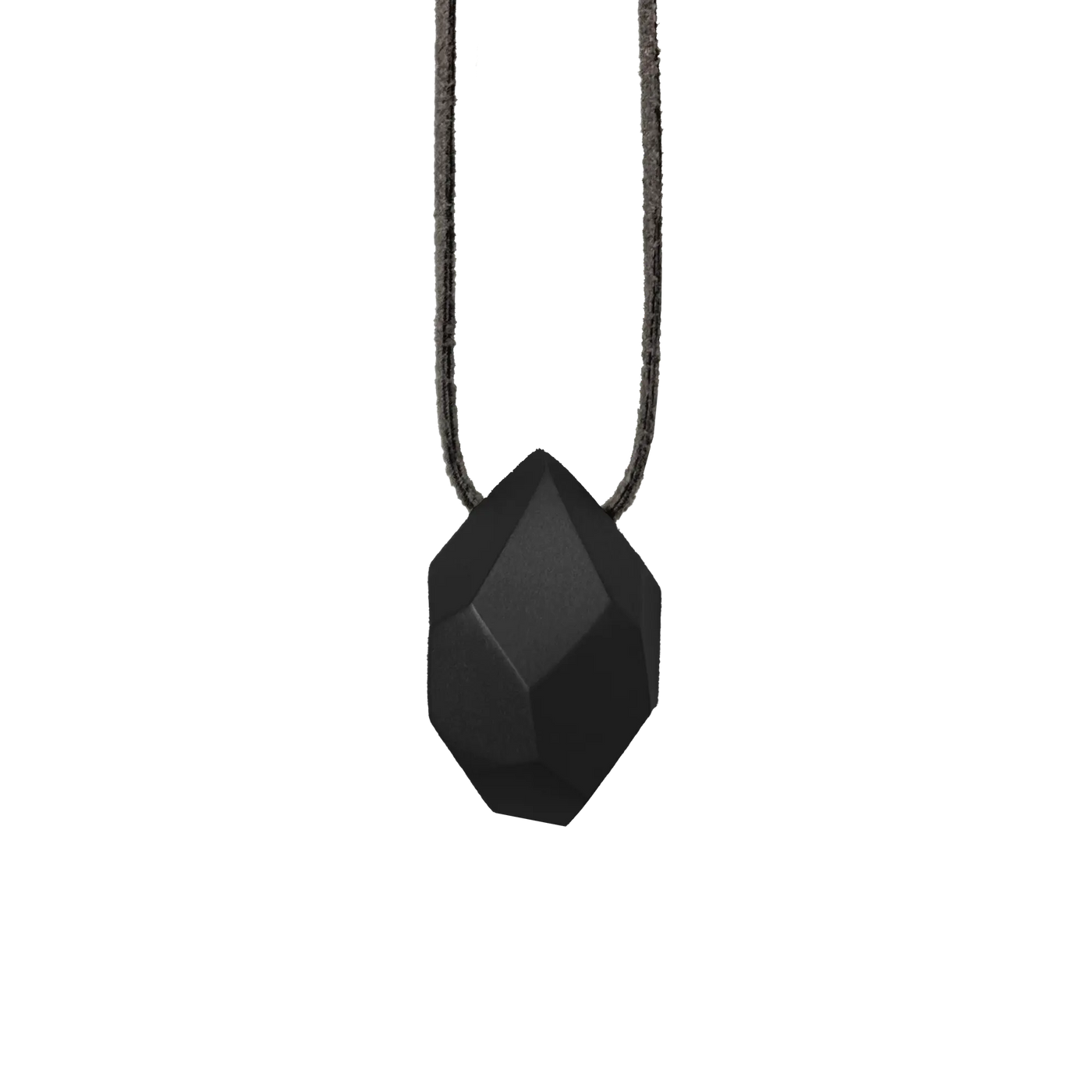Hedra Black Matt