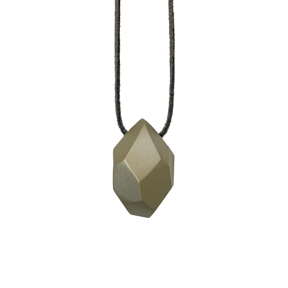 Hedra Grey Gold