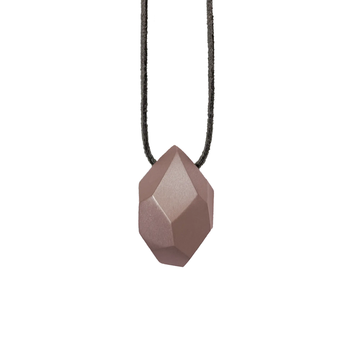 Hedra Rose Gold