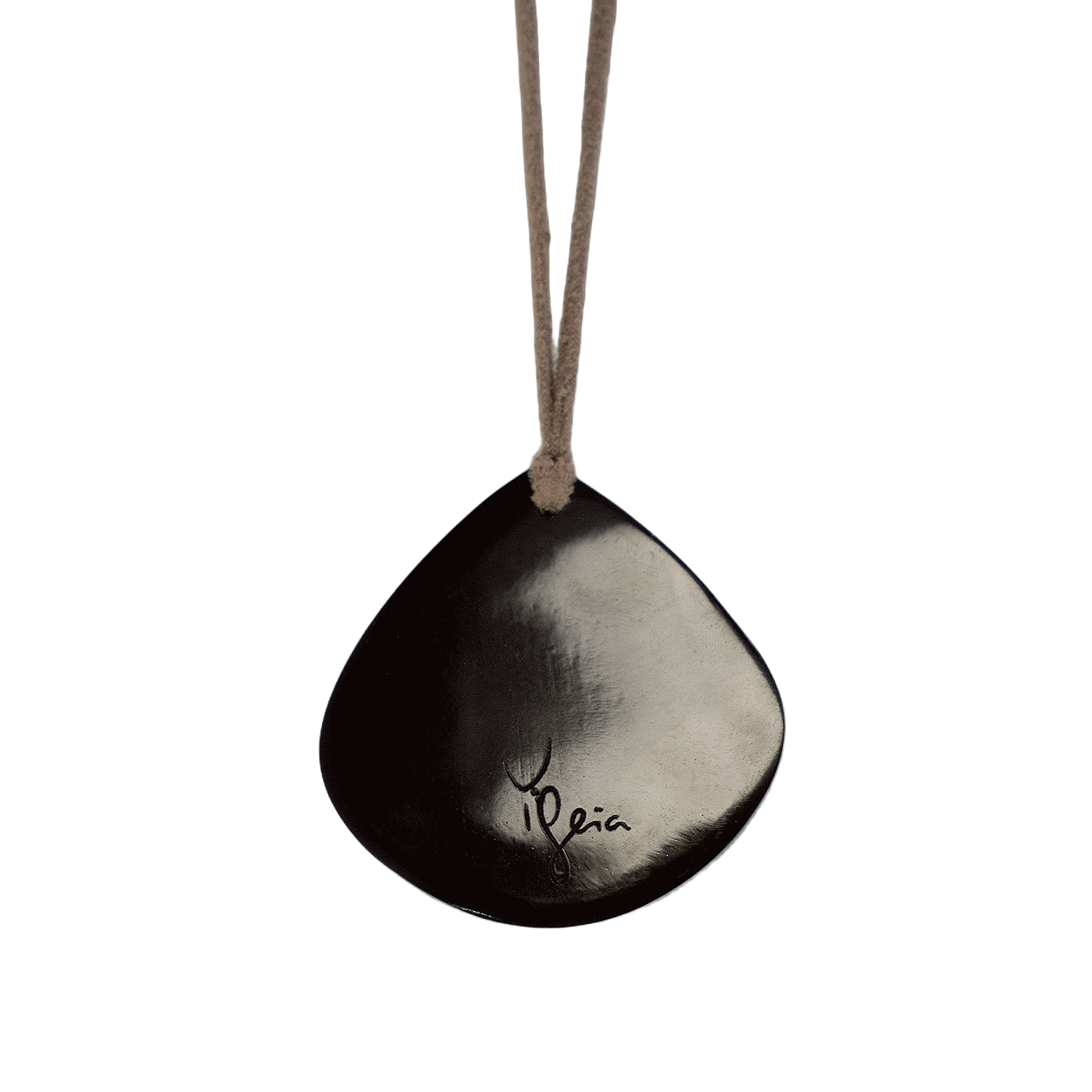 Kainalu Eclipse Stone