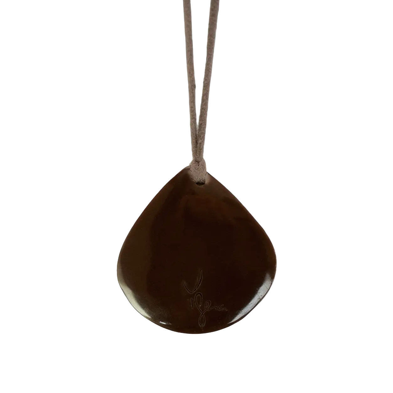 Kainalu Sonora