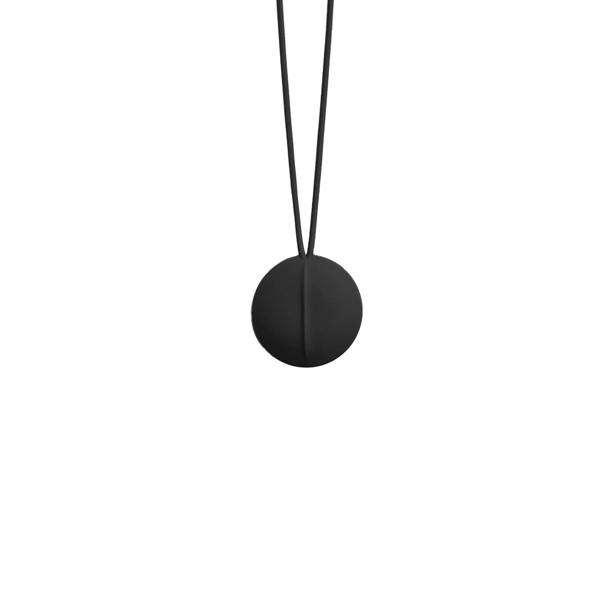 Lilith Black