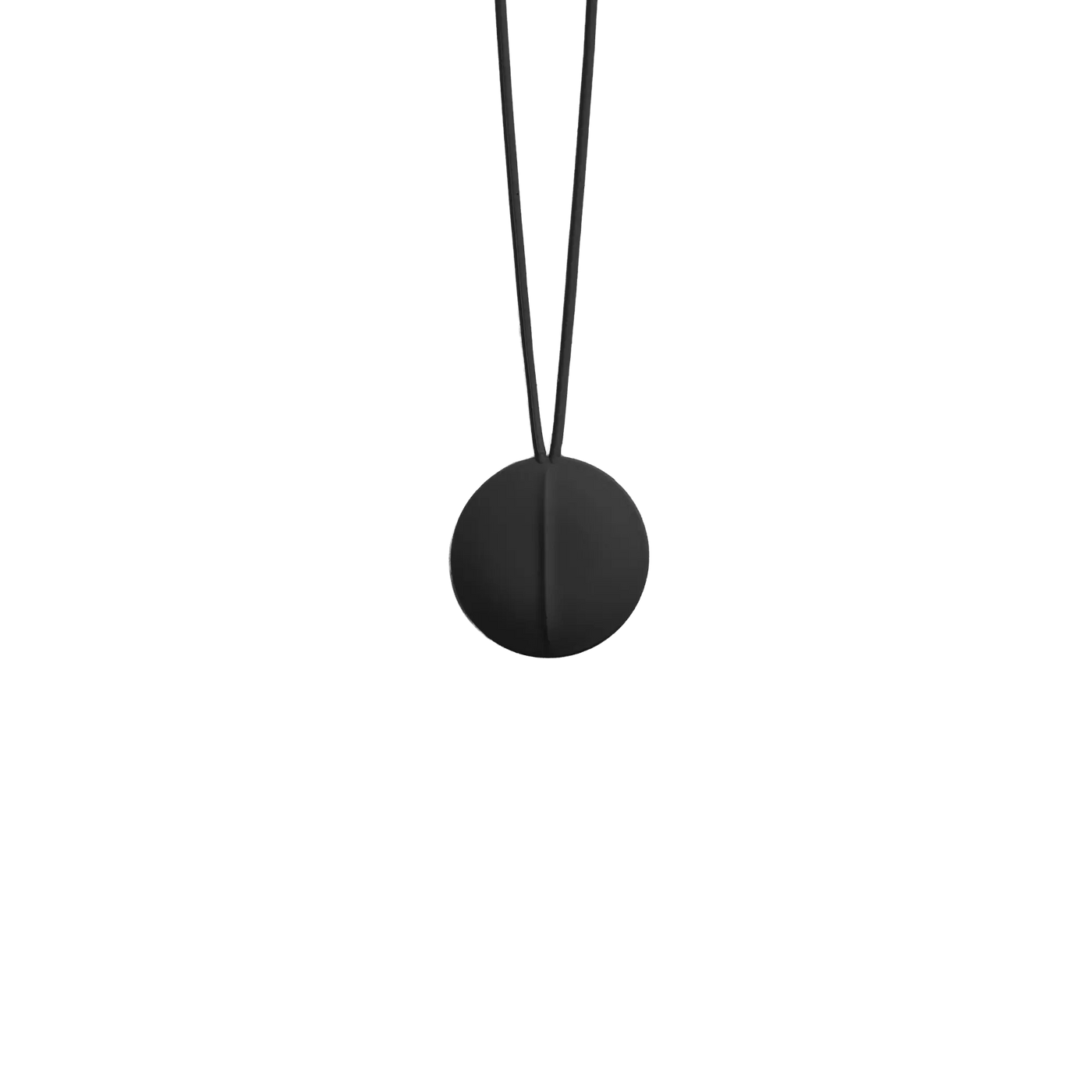 Lilith Black