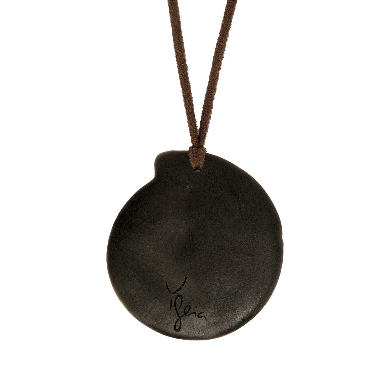 African Minkisi
