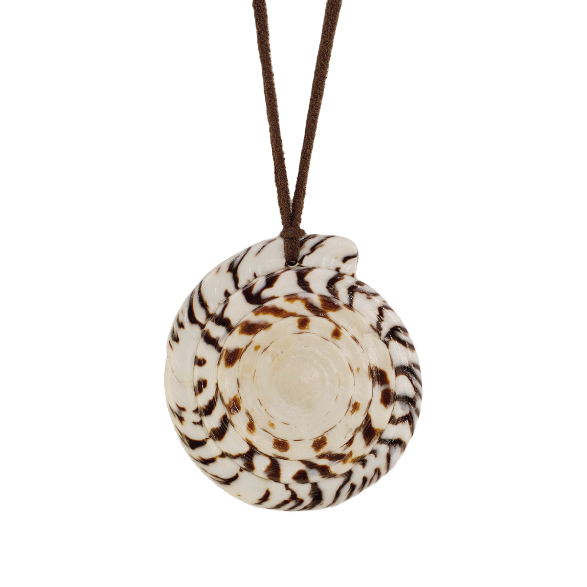 African Minkisi