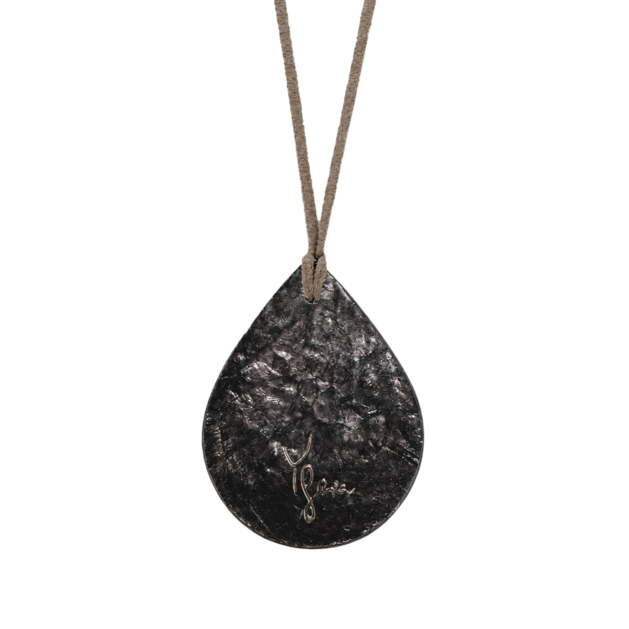 Nereids Obsidian