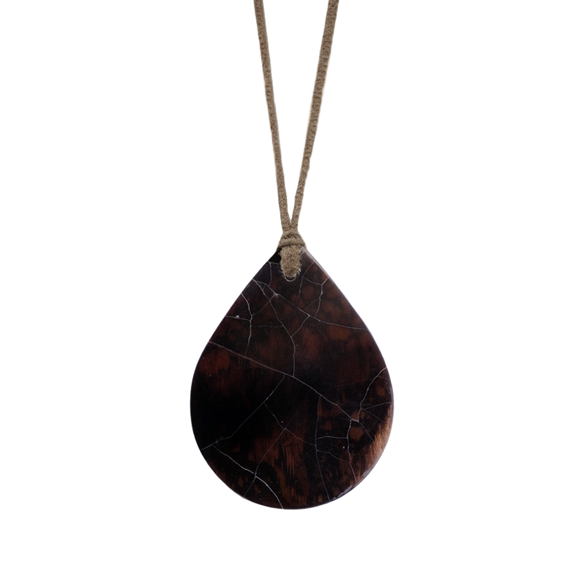 Nereids Obsidian