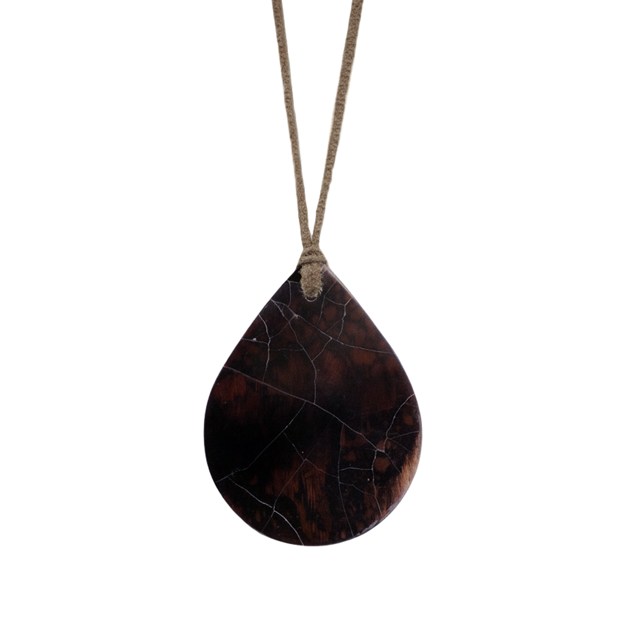 Nereids Obsidian
