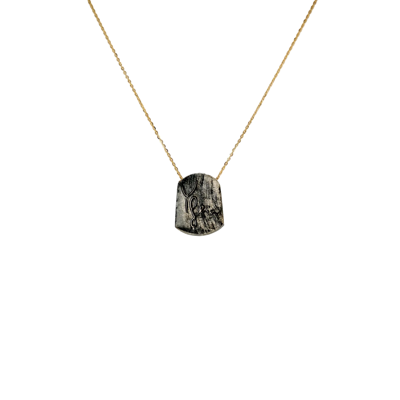 Osaic Obsidian