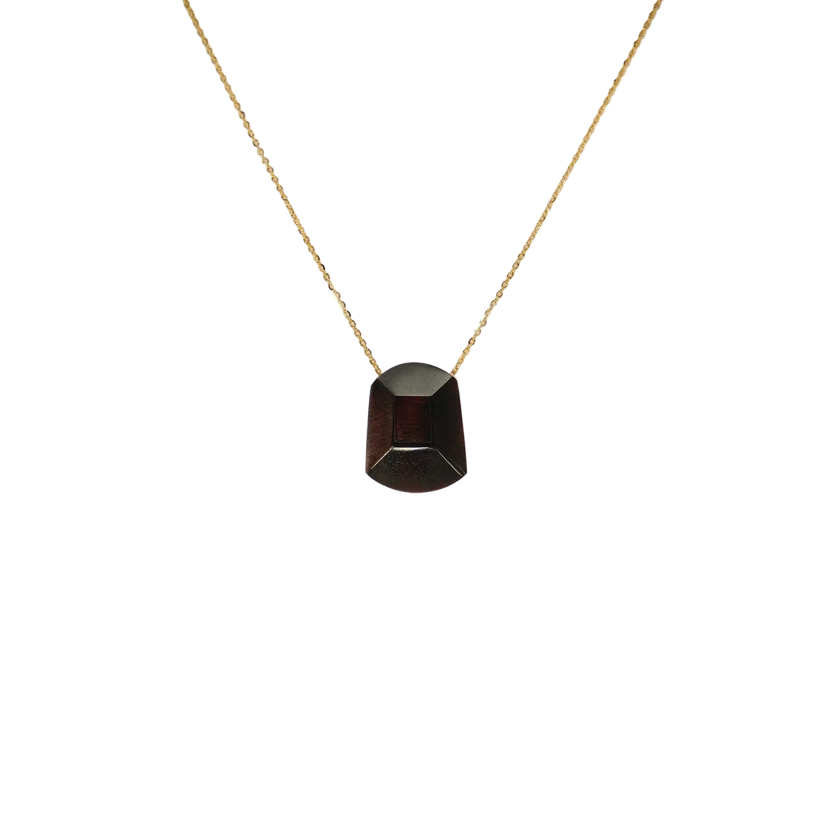 Osaic Obsidian