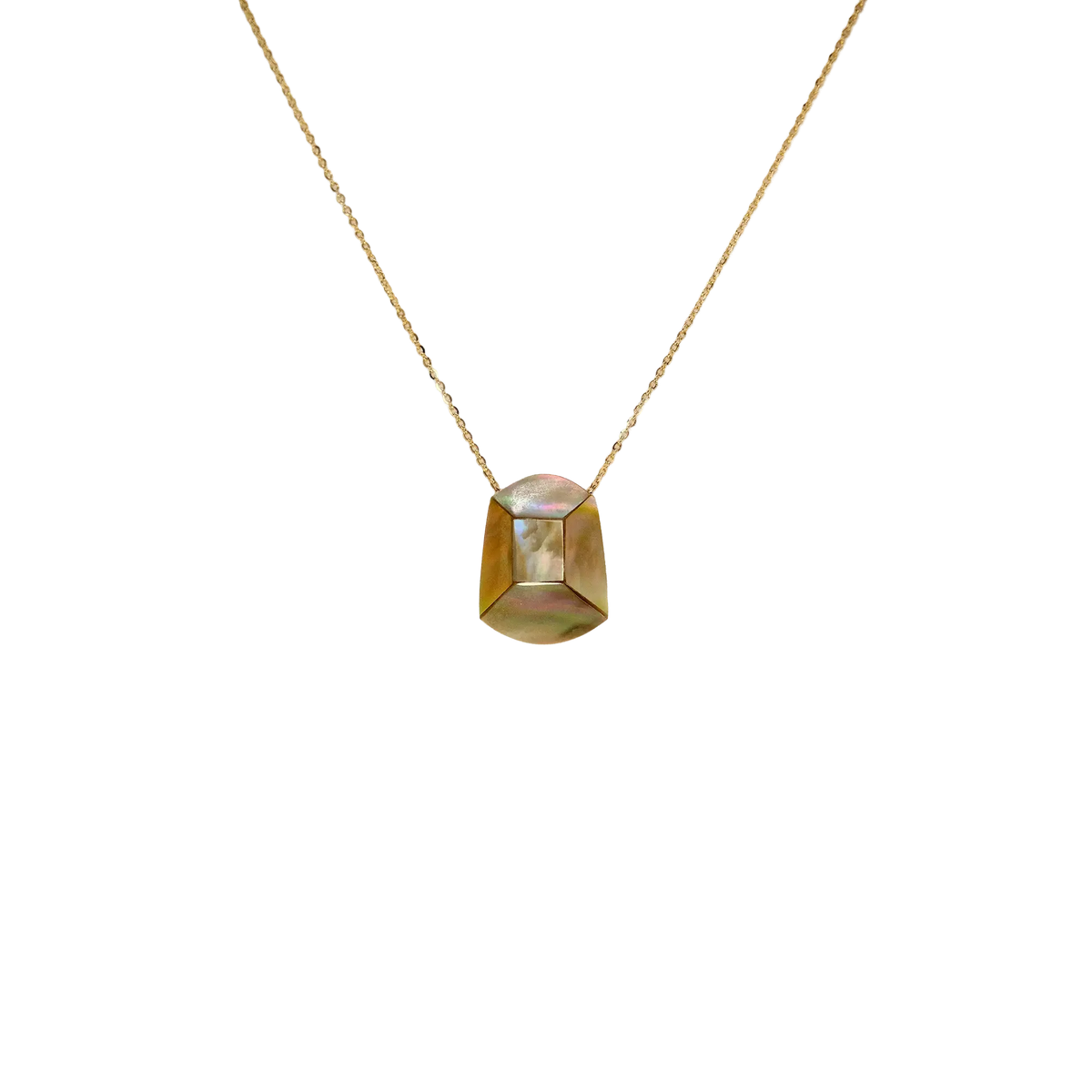 Osaic Sonora
