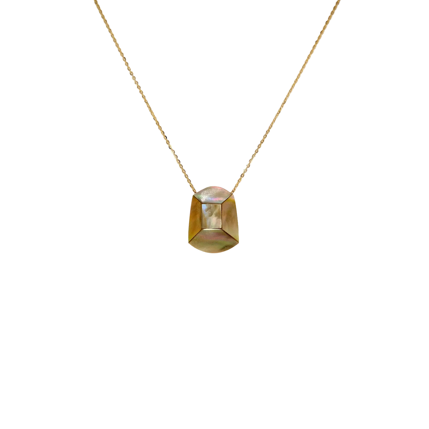 Osaic Sonora